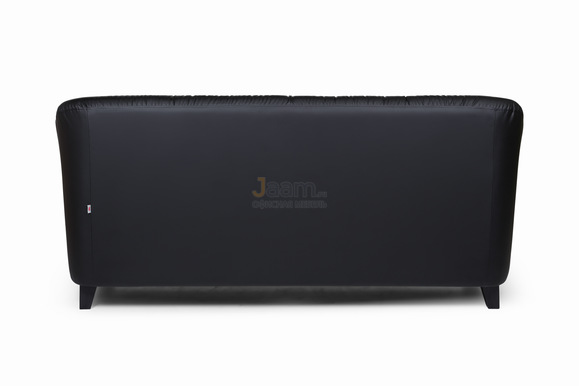 Офисный диван Райт Вуд