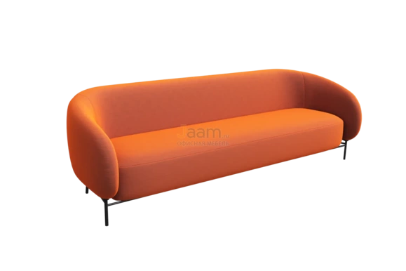 Офисный диван Belt