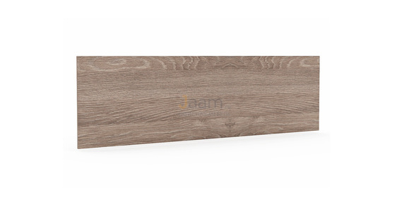 Мебель для персонала Экран(Без Крепления) G-052