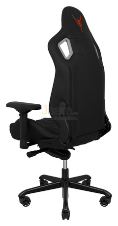 Кресло KNIGHT TITAN