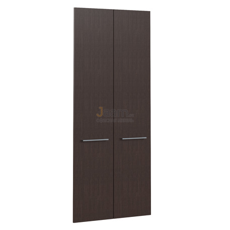 Кабинет руководителя Двери AHD 42-2