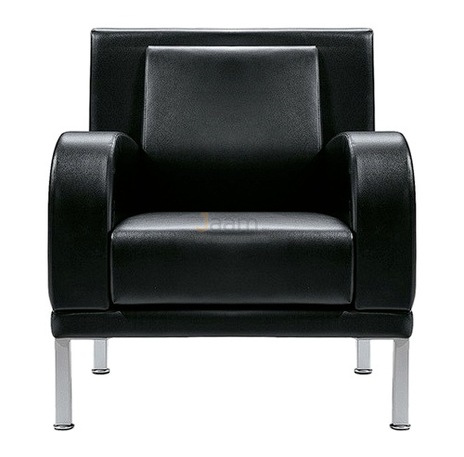 Офисный диван Модель М-19