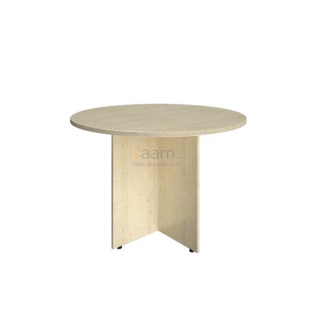 Мебель для персонала Стол переговорный А.ПРГ-1 2