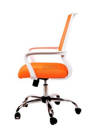 Кресло Оптима Люкс