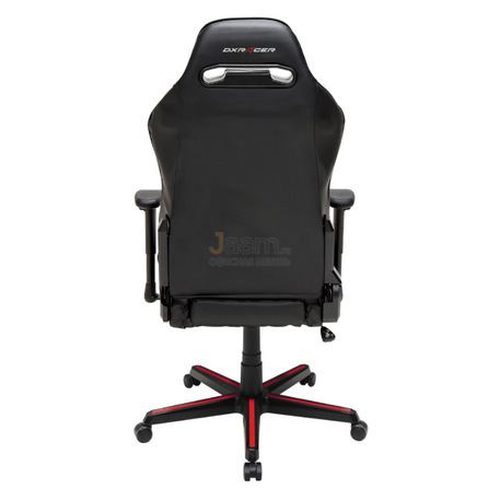 Кресло DXRacer OH/DH73/NR