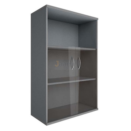 Мебель для персонала Шкаф А.СТ-2.2 2