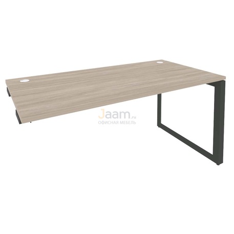 Мебель для персонала Стол-приставка O.MO-SPR-4.8