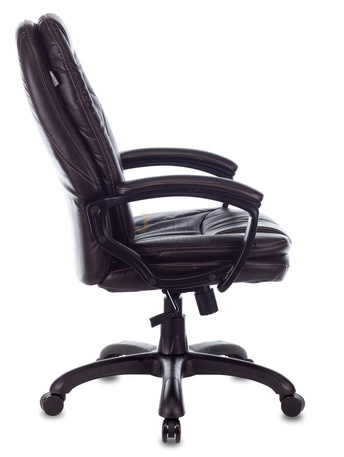 Кресло CH-868N