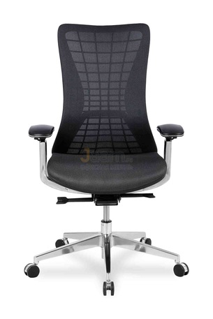 Кресло College HLC-2588F