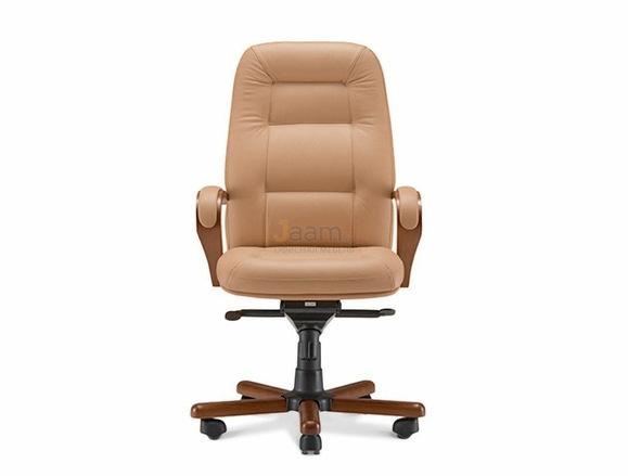 Кресло Ника D100