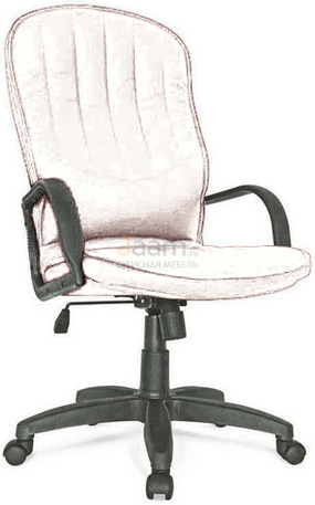 Кресло Дипломат стандарт