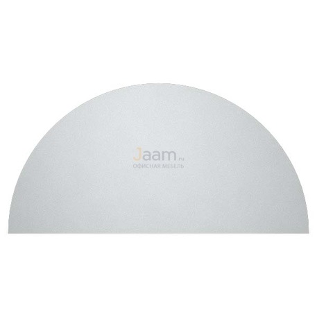 Мебель для персонала Приставка А.ПР-7