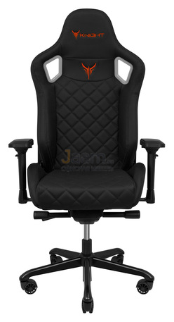 Кресло KNIGHT TITAN