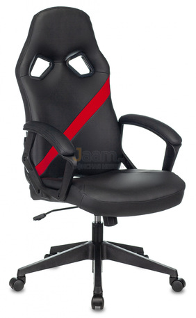 Кресло ZOMBIE DRIVER