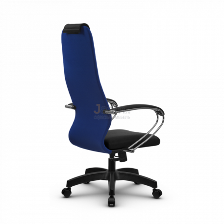 Кресло SU-BK131-10+Комплект Pl