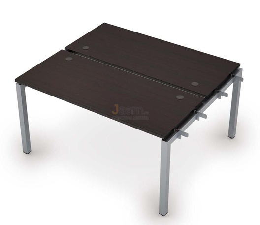 Мебель для персонала Начальный модуль 6МБН.5269