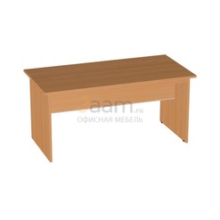 Мебель для персонала Стол для заседаний Э-24.0