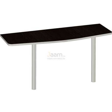 Мебель для персонала Приставка V-5.5