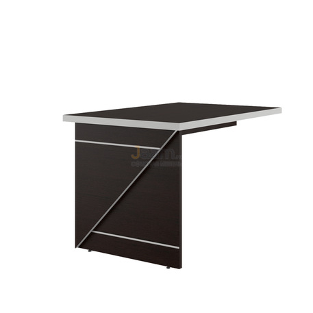 Кабинет руководителя Брифинг приставка ZOM275700