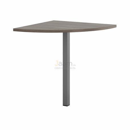 Мебель для персонала Сектор 90 гр. New Line NLN36377624