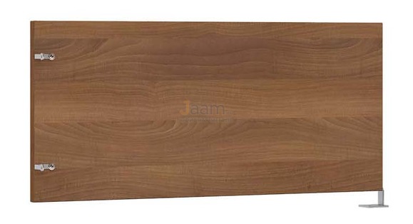 Мебель для персонала Барьер боковой ЛДСП 6БРЛ.012.9