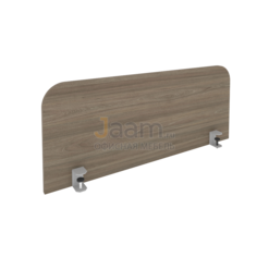 Мебель для персонала Экран Л.ЭКР-1