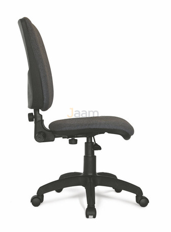 Кресло Нота new gts (без подлокотников)