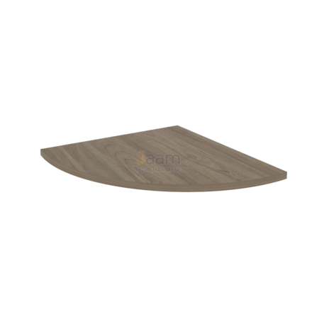 Мебель для персонала Приставка Л.ПР–4