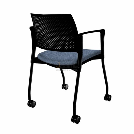 Кресло Макс/Р/П Ткань кат. 1 спинка обитая