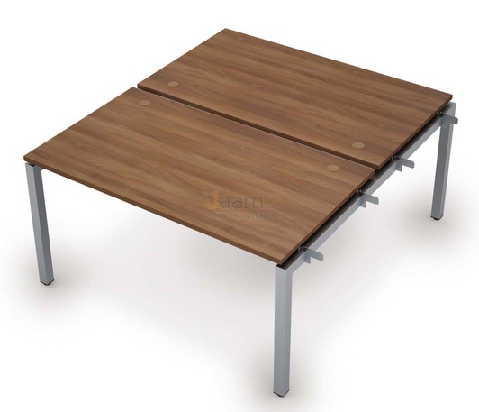 Мебель для персонала Начальный модуль 6МБН.5289