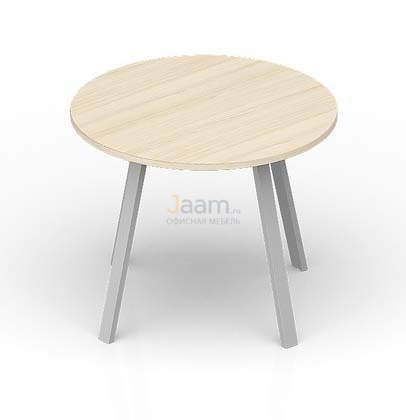 Мебель для персонала Стол для совещаний UAR120