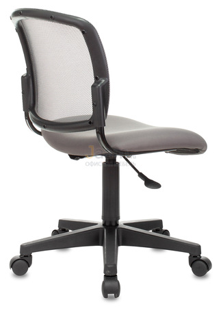 Кресло CH-296NX