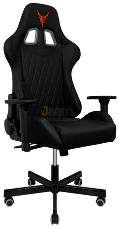 Кресло KNIGHT ARMOR B