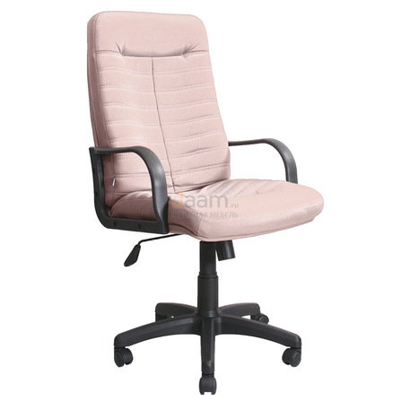 Кресло Jordan PMN