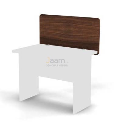 Мебель для персонала Экран 340 610