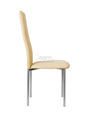 Кресло Комфорт