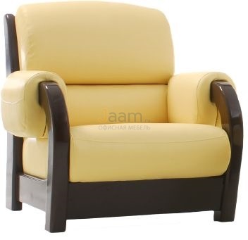 Офисный диван Омелия