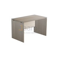 Мебель для персонала Стол письменный С120