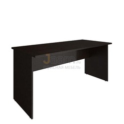 Мебель для персонала Стол письменный А.СП-4 2