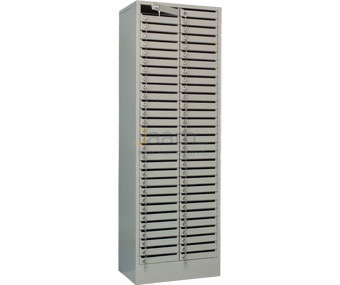 Металлическая мебель AMB 180/60