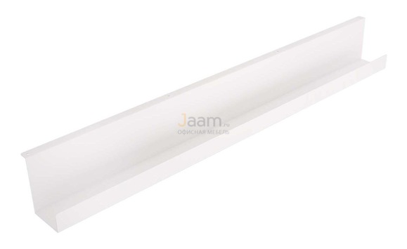 Мебель для персонала Кабель канал 6КБ.003