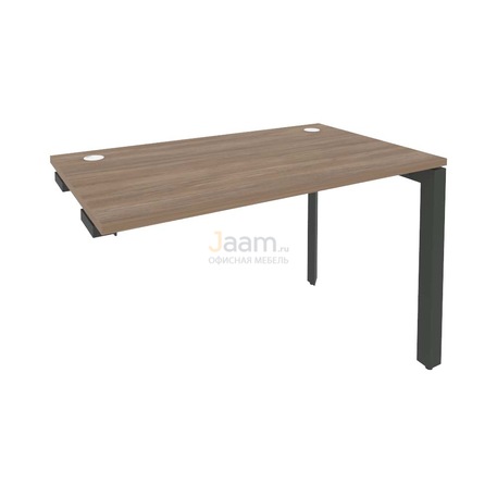 Мебель для персонала Стол-приставка O.MP-SPR-2.7