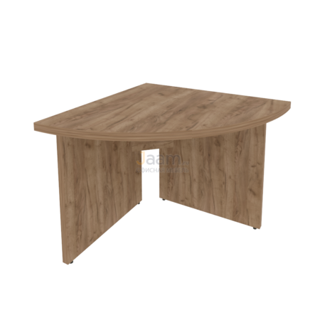 Кабинет руководителя Приставка KPR-4 Л