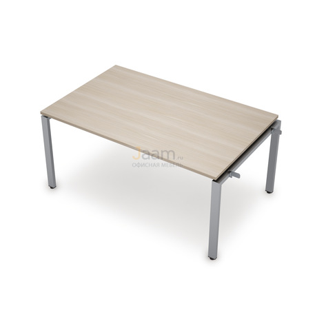 Мебель для персонала Начальный модуль 6МПН.601