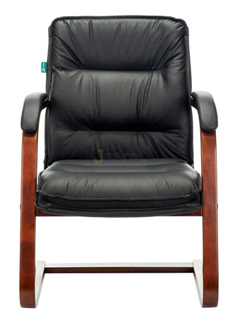 Кресло T-9927WALNUT-AV