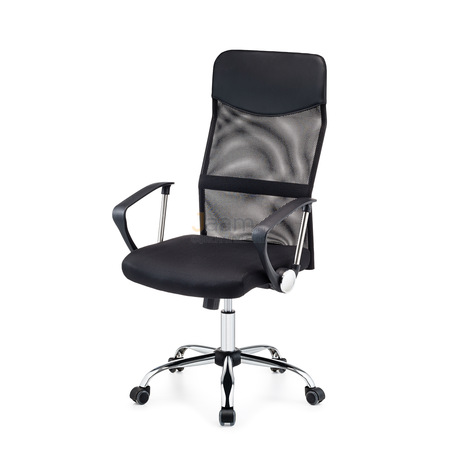 Кресло Erick Strong