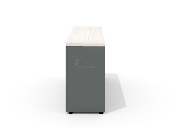 Кабинет руководителя Греденция Neo-34