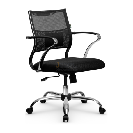 Кресло Sit Air M4-290K - YP99+UMF(X1) 3010767