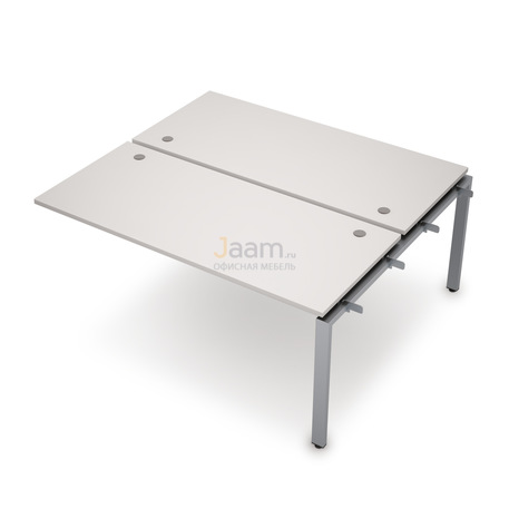 Мебель для персонала Средний модуль 6МБС.6288