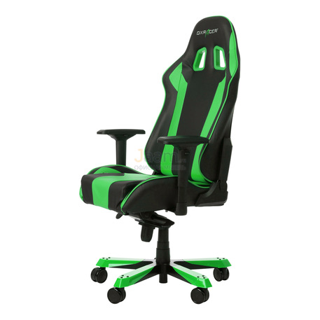 Кресло DXRacer OH/KS06/NE
